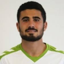 Gonzalo peña, san josé de chimbo, ecuador. Last News G Pena Rayo Cantabria Besoccer