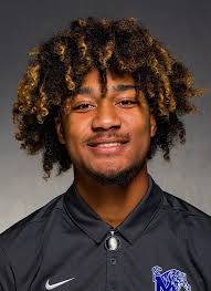 Fleming Takes Down Hurdle Record, Tigers Wrap Season at NCAA East  Championships