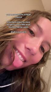 Coastal Carolina 2026 Commit