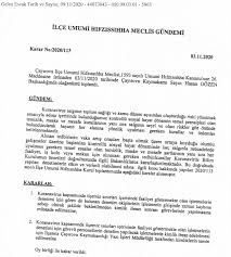 Çalışma izin (muafiyet) belgesi alma işlemi nasıl, nereden yapılır? Odamizdan Duyurular Kocaeli Sanayi Odasi