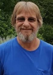 Obituary for Randy Riggle