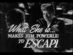 The Dark Corner Trailer The Dark Corner Is A 1946 Black And White Film Noir Directed By Henr Classic Film Stars Full Movies Online Free Streaming Movies Free