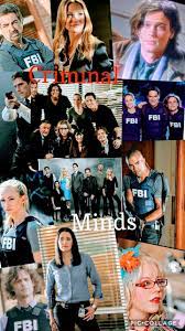 Maybe you would like to learn more about one of these? Criminal Minds Background Wallpaper Criminal Minds Criminal Minds Background Criminal Minds Wallpaper
