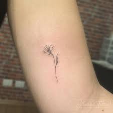 Pin On Tattoos