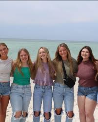 🤪Tamara Rynes🙃 (@tamara_maire203) • Instagram photos and videos