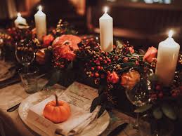 Halloween is a festival that takes place on october 31. Kurbis Halloween Mit Diesen Rezeptideen Ist Gruselspass Garantiert News De