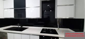 Bauhaus.com.tr'de en uygun fiyatlarda taksitli alışveriş yapabilirsiniz. Antalya 3d Mutfak Tezgah Arasi Cam Fayans Fiyatlari Tezgah Siyah Cam