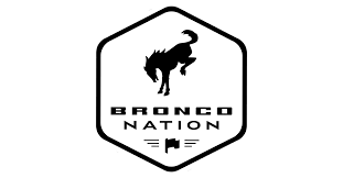 Alarm going off for no reason - Bronco Nation