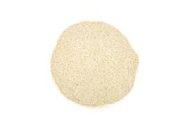 Discover hauling and delivery costs for a truckload of these materials + mulch, g. Fine Natural Sand Buce Plant