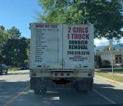 In georgia we had many for all the local drivers. This Moving Company Name Funny