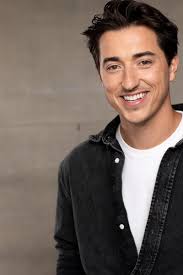 Annabelle Crane (Short 2017)