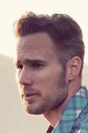 Cast & Crew for Alaska Monsters