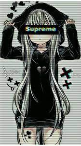 Entdecke rezepte, einrichtungsideen, stilinterpretationen und andere ideen zum ausprobieren. Sad Girl Fotos De Perfil Para Whatsapp Sad Anime Novocom Top
