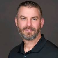 1000+ "The Loree's" profiles