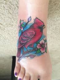 We did not find results for: 100 Cute Red Bird Tattoo Design Png Jpg 2021