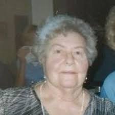 Thumb Area Obituaries