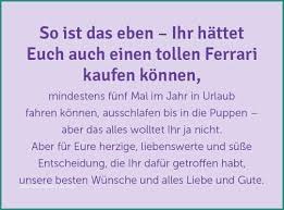 Witzige Sprüche Zur Geburt Und Lustige Sprüche Zur Geburt Des