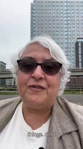 Keep getting angry...