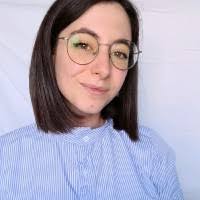 300+ profili “Filardi”