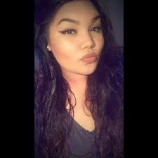 ❗️Missing Person Alert