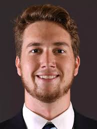 2016-17 Men's Basketball Roster