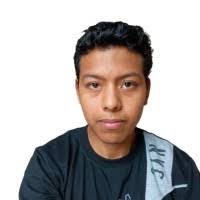 10 "Harold Contreras" profiles