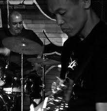 Dave Crimaldi Rock Philosopher Bangkok