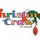 2025 Christmas Crawl event image