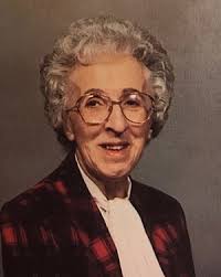 Prudden & Kandt Funeral Home