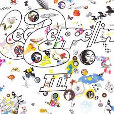 The yardbirds, with guitarist jimmy page, recorded an early version of the song in 1968, titled knowing that i'm los. Led Zeppelin Tangerine Lyrics Metal Kingdom