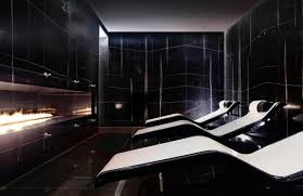The only luxury london hotel spa that specialises in traditional chinese medicine, chuan spa is a haven of opulence and relaxation, with a stellar location on regent street. The Best Spa Days In London Fab Day Spas