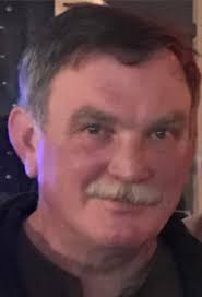 Obituary information for Michael James Patrick Wynne, Jr.