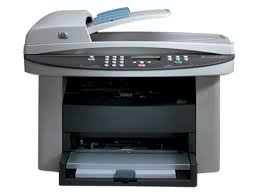 تعريف برنتر hp 1522 / hp laserjet pro m15w driver download. Hp Laserjet 3020 All In One Printer Software And Driver Downloads Hp Customer Support