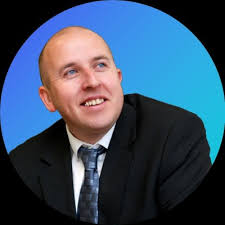 I'm not usually one to post anything particularly personal