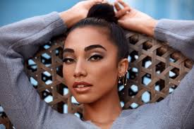 Lash Tech Support and Beauty Pages