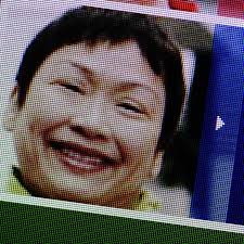 Delays in processing times being exploited by asylum seekers, people  smugglers: immigration lawyer