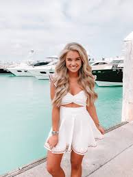 Most miami hotels offer free cancellation. Miami Travel Guide Lookbook Maddie Duff