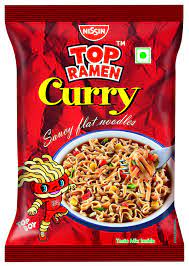 199,876 likes · 55 talking about this · 8 were here. Kesar Grocery Online Indian Grocery Store In Usa