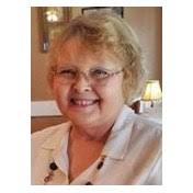 Search Deborah Beaver Obituaries and Funeral Services