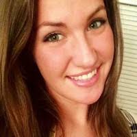 Rebecca Moe Email & Phone Number