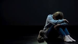 Diagnose Paranoide Schizophrenie: Das Gewitter in ihrem Kopf