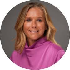 Lynn Crutchfield's Instagram, Twitter & Facebook