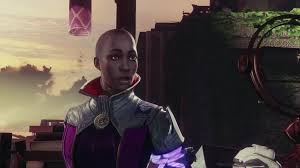 Jun 24, 2019 · destiny 2 opulence unlock gear specialization slot. Destiny 2 Curse Of Osiris How To Get To Power Level 330 Raid Prep Guide Gameranx