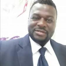 NPP National Women Mobiliser Aja Maimuna Baldeh