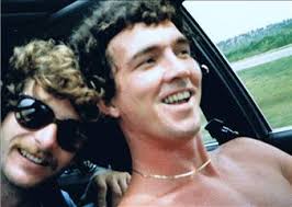 Gerald Downes Obituary (2011)