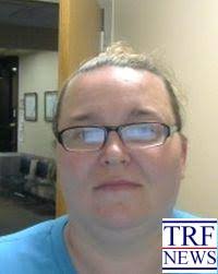 DOLL, NAOMI MARIE North Dakota Sex Offender Registry  https://trfnews.i234.me/wordpress/doll-naomi-marie-north -dakota-sex-offender-registry/?feed_id=747892&_unique_id=68f3cf6ff1348