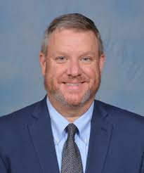 Bartlett City Schools