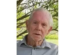 Lenard Smock Obituary (2025)