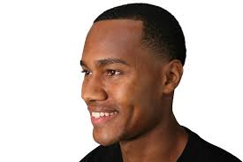 We did not find results for: Buy Revoline Hairline Lineup Tool Haircut Guide Hair Shaping Template And Edge Up Shaving Kit Grooming Set Used W Clippers Or Trimmers Barber Supplies Online In Indonesia B08nflhrf6