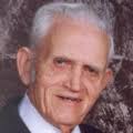 R.D. Goodenough Obituary